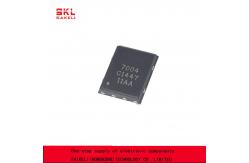 China IRFH7004TRPBF MOSFET Power Electronic Device - High Performance And Reliability supplier