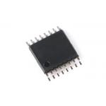 12Bit Analog To Digital Converter​ AD5592RBRUZ 16-TSSOP 8-Channel IC Chips for sale