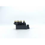 4M0616013A Air Suspension Solenoid Valve Block For﻿ Audi Q7 2018-2022 for sale