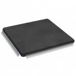 SPC5743RK1MLU5 for sale
