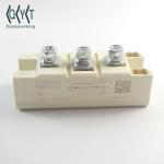 SKKT132/12E SKKT132-12E Power Diode Module 500V 1600A SKKT132 for sale