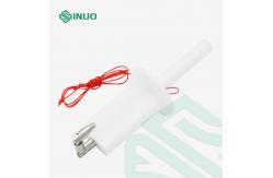 China IEC 62196 Jointed Test Finger EV Connector Testing Equipment supplier