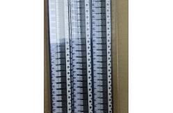 China DS1307ZN+T&R T1635T-8I MAXIM ST SOP8 TO220 Integrated Circuits Components supplier