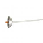 Universal Compatibility Carburettor Cleaning Valve for Enhanced Performance
