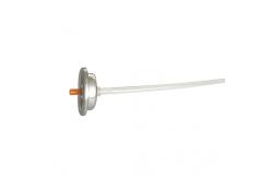 China Universal Compatibility Carburettor Cleaning Valve for Enhanced Performance supplier