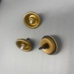Efficient Hair Mousse Valve Cap - Precise Dispensing for Effortless Styling for sale
