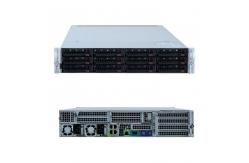 China SUPER CLOUD R5215 A12 AMD EPYC Server 64GB 2U Rackmount Server supplier