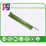 SMT Spare Parts 0931A-0118 Universal 12MM Tape Guide with Pins Large Stock and Original for sale