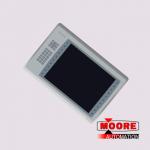 2711P-B15C22D9P  Allen Bradley  PanelView Plus 7 Graphic Terminal