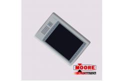 China 2711P-B15C22D9P  Allen Bradley  PanelView Plus 7 Graphic Terminal supplier