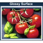 Premium Glossy Surface RC Inkjet Photo Paper For Large Format Printing