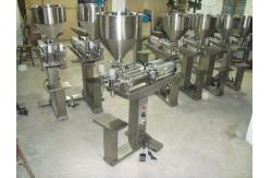 China Automatic Packaging Machine manufacturer