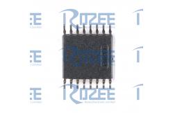 China AM26LV31EIPWR supplier