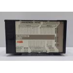 07 KT 92 ABB Procontic CS31 GJR5250500R0202 for sale