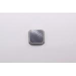 Corrosion Resistance Cermet CNC Milling Inserts ISO Standard SEEN1203AFTN-4 for sale