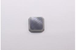 China Corrosion Resistance Cermet CNC Milling Inserts ISO Standard SEEN1203AFTN-4 supplier