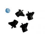 49-204054-000A Diebold Opteva Pivot Block Stripper 49204054000A ATM Machine Parts for sale