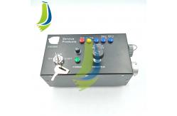 China 3163890 Genuine Control Starter For Engine Control Parts High Quality supplier