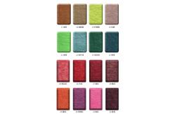 China 9mm PET Noise Blocking Soundproof Felt Sound Panels supplier