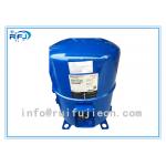 MT100/ MTZ 100  Maneurop compressor 380-400V/3/50Hz-460V/3/60Hz  8HP   R22,R407C,R134a/R404a 60kg for sale