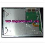 LCD Panel Types LQ150X1DG11  SHARP  15.0 inch  1024 * 768 pixels for sale