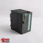6ES7313-6CG04-0AB0  Siemens  CPU 313C-2 DP Processor Module for sale