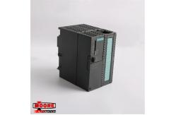 China 6ES7313-6CG04-0AB0  Siemens  CPU 313C-2 DP Processor Module supplier