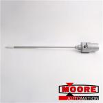 21000-28-10-00-217-04-02  Bently Nevada  Proximity Probe Housing Assemblies for sale