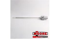 China 21000-28-10-00-217-04-02  Bently Nevada  Proximity Probe Housing Assemblies supplier
