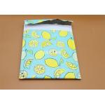 Cushioning Air Bubble Poly Bubble Mailers For Promotion Or Garment Packaging for sale