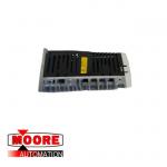 FMH2A09TR-RN43W  ABB  Servo Drive