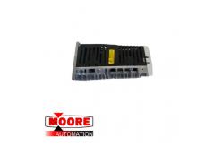 China FMH2A09TR-RN43W  ABB  Servo Drive supplier
