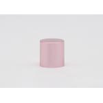 FEA15mm Add Weight Magnetic Bottle Cap Silk Screen Printing for sale