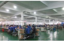 China Garden Electric Hedge Trimmer manufacturer