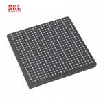 A3P1000-FGG484I IC Chip Programming FPGA For High Performance Computing for sale