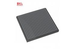 China A3P1000-FGG484I IC Chip Programming FPGA For High Performance Computing supplier