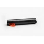 C-EXV18 Copier Toner Cartridge Compatible Canon IR1018 And IR1022 Series Printers