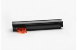 China C-EXV18 Copier Toner Cartridge Compatible Canon IR1018 And IR1022 Series Printers supplier