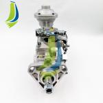 0460424471 Fuel Injection Pump For Diesel Engine