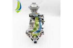 China 0460424471 Diesel Fuel Injection Pump Compatible with Diesel Engine supplier
