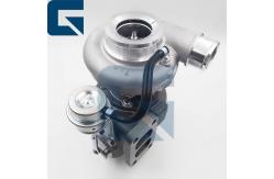 China 431-4572 4314572 E320D2 Turbocharger For C7.1 Engine supplier
