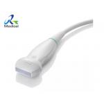 Mindray 7L4A Linear Ultrasound Transducer For Vascular Musculoskeletal Nerve for sale