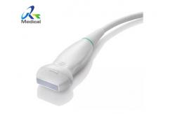 China Mindray 7L4A Linear Ultrasound Transducer For Vascular Musculoskeletal Nerve supplier
