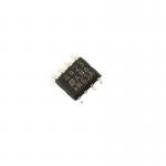 Integrated Circuits Microcontroller Si4423DY-T1-E3 Vi-shay BAT43WS-HE3-18 for sale