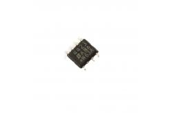 China Integrated Circuits Microcontroller Si4423DY-T1-E3 Vi-shay BAT43WS-HE3-18 supplier