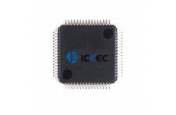 China C8051F121-GQR supplier