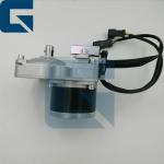 7834-41-2001 7834412001 Excavator PC130-7 Throttle Motor for sale