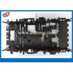 Dispenser Module Wincor ATM Parts VM3 CCDM Separator Base 1750101956-93 Black Color for sale