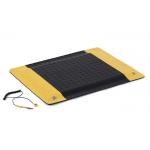 ESD Anti Fatigue Mat, Best Quality Anti Fatigue And Anti Static Prevention Floor Mats China Manufacturer for sale