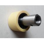 Pusher Cap Assembly Presserfoot Pusher Assembly Suitable For Cutter Xlc7000 90683000